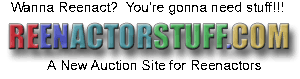 REENACTORSTUFF.COM