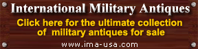 Visit IMA! 09/06