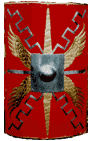 Roman Army List