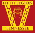 Legio V
