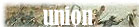 Union Unit Listings