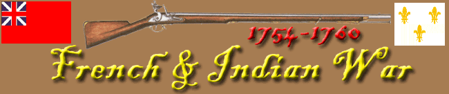 F & I War banner