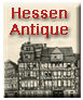 Hessen&nbsp;Antique