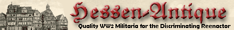 perm