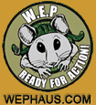 Visit WEPHAUS!&nbsp;10/08