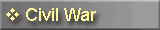 The American&Acirc;&nbsp;Civil&Acirc;&nbsp;War