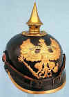 Visit the Inf.Rgt. 23 website!