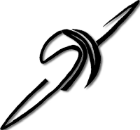 Saturnnet logo