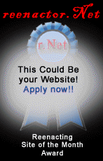 Site o' Month obscured graphic