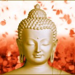 Buddhism
