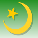 islam