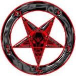 satanism