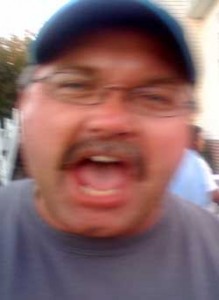 beer_agression Beer Aggression!