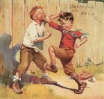 boys-fighting3