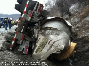 claysville_wreck_1-21-12