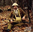 WW1 Brit