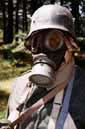 Max in mask