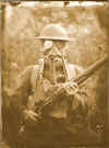 doughboygas.jpg (69040 bytes)