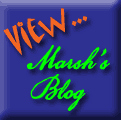 Marsh's blog... Boring!!